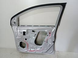 PORTA DIANTEIRA DIREITA SPIN 2013 2014.../ C/DETALHES