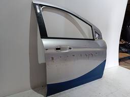 PORTA DIANTEIRA DIREITA KA 2015 A 2021 C/DETALHES