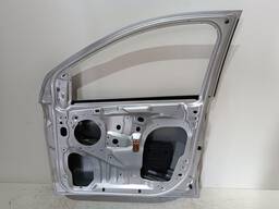 PORTA DIANTEIRA DIREITA KA 2015 A 2021 C/DETALHES