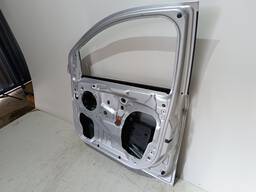 PORTA DIANTEIRA DIREITA KA 2015 A 2021 C/DETALHES