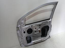 PORTA DIANTEIRA DIREITA KA 2015 A 2021 C/DETALHES