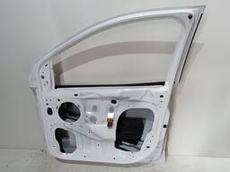 PORTA DIANTEIRA DIREITA KA 2015 A 2021 C/DETALHES