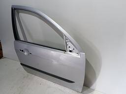 PORTA DIANTEIRA DIREITA FOCUS 2000 2001... A 2009