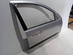 PORTA DIANTEIRA DIREITA FOCUS 2000 2001... A 2009