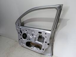 PORTA DIANTEIRA DIREITA FOCUS 2000 2001... A 2009