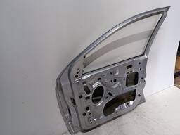 PORTA DIANTEIRA DIREITA FOCUS 2000 2001... A 2009