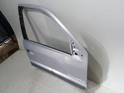 PORTA DIANTEIRA DIREITA ECOSPORT 2003 A 2012 C/DETALHES