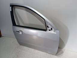 PORTA DIANTEIRA DIREITA FOCUS 2000 2001... A 2009