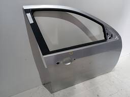 PORTA DIANTEIRA DIREITA FOCUS 2000 2001... A 2009