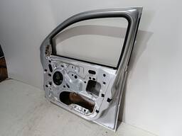 PORTA DIANTEIRA DIREITA FOCUS 2000 2001... A 2009