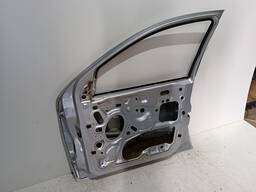 PORTA DIANTEIRA DIREITA FOCUS 2000 2001... A 2009