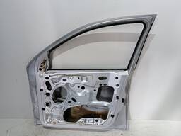 PORTA DIANTEIRA DIREITA FOCUS 2000 2001... A 2009