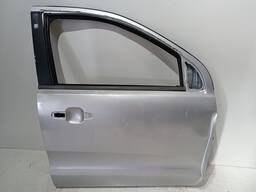 PORTA DIANTEIRA DIREITA RANGER 2013 2014.../ C/DETALHES