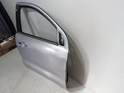 PORTA DIANTEIRA DIREITA RANGER 2013 2014.../ C/DETALHES