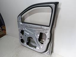 PORTA DIANTEIRA DIREITA RANGER 2013 2014.../ C/DETALHES