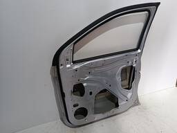 PORTA DIANTEIRA DIREITA RANGER 2013 2014.../ C/DETALHES