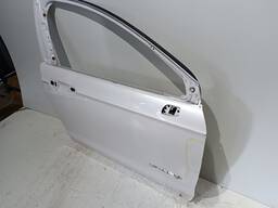 PORTA DIANTEIRA DIREITA FUSION 2013 A 2019 C/DETALHES