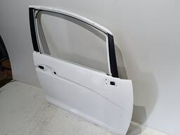 PORTA DIANTEIRA DIREITA FIT 2015 2016... A 2022