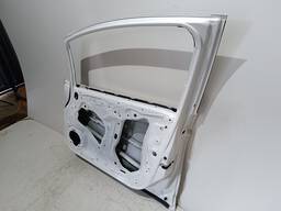 PORTA DIANTEIRA DIREITA FIT 2015 2016... A 2022