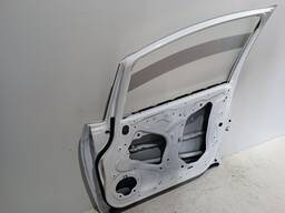 PORTA DIANTEIRA DIREITA FIT 2015 2016... A 2022