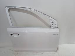Porta Dianteira Direita Up! 4p 2014 a 2021 C/Detalhes