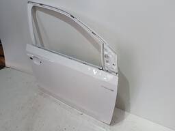 PORTA DIANTEIRA DIREITA UP! 4P 2014 A 2021 C/DETALHES