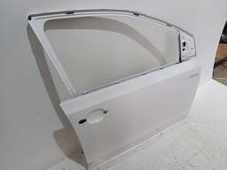 PORTA DIANTEIRA DIREITA UP! 4P 2014 A 2021 C/DETALHES