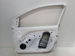 PORTA DIANTEIRA DIREITA UP! 4P 2014 A 2021 C/DETALHES