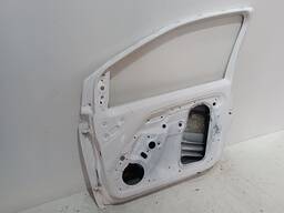 PORTA DIANTEIRA DIREITA UP! 4P 2014 A 2021 C/DETALHES