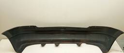 PARACHOQUE TRASEIRO ASTRA HATCH 1998 1999 A 2002 (ORIGINAL)