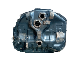 Tanque Combustível Civic 1.6 1996 1997 1998 1999 2000