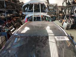 TETO PANORÂMICA BLINDADO VOLVO XC60 T8 2019 2020 A 2023