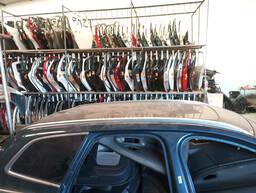 TETO PANORÂMICA BLINDADO VOLVO XC60 T8 2019 2020 A 2023