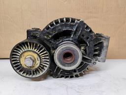 Alternador Bmw 130 325 328 330 525 528 530 X1 X3 N51 52 6/13