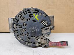 ALTERNADOR BMW 130 325 328 330 525 528 530 X1 X3 N51 52 6/13