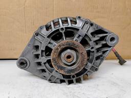 Alternador Corsa Agile Meriva 1.0 1.4 1.8 90A C/ Detalhes