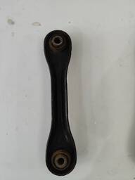 BRAÇO SUSP TRASEIRA RETO FOCUS 2001 A 2019