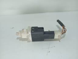 Interruptor Sensor Pedal Freio Fiat Palio 1.4 2010 2012