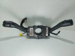Chave Seta Volkswagen New Beetle 2006 2010