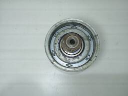 Tensor Da Correia Dentada Volkswagen Golf Jetta 2003 A 2012