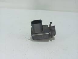 Sensor Temperatura Ar Land Rover Evoque  2.0 2014