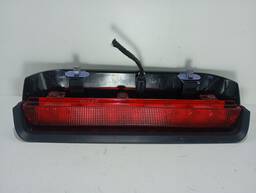Break Light direito GM S10 2.5 2017 2023