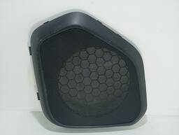 Tela Alto Falante GM Spin 2012  2018 Esquerda