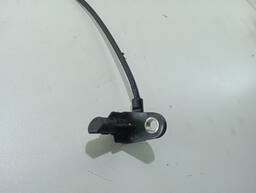 SENSOR CENTRAL SANDERO DIREITO 1.0 2017 2022