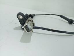 SENSOR CENTRAL SANDERO DIREITO 1.0 2017 2022