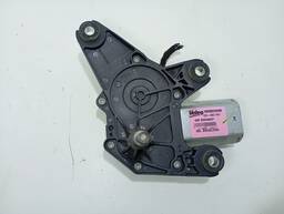 Motor Limpador Traseiro GM Spin 2012 a 2023
