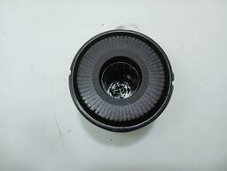 COPO SUPORTE FILTRO OLEO DO MOTOR DISCOVERY 4 3.0 2010 2016