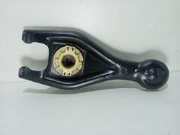 Garfo Embreagem Citroen Xsara Picasso 2.0 16v 2005 2006
