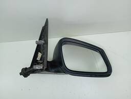 Retrovisor Direito Bmw Série 5 Gt F07 520 530 535 550 11/17