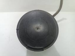 Filtro Canister Chevrolet Corsa Wind 1.0 8v 1994 2004